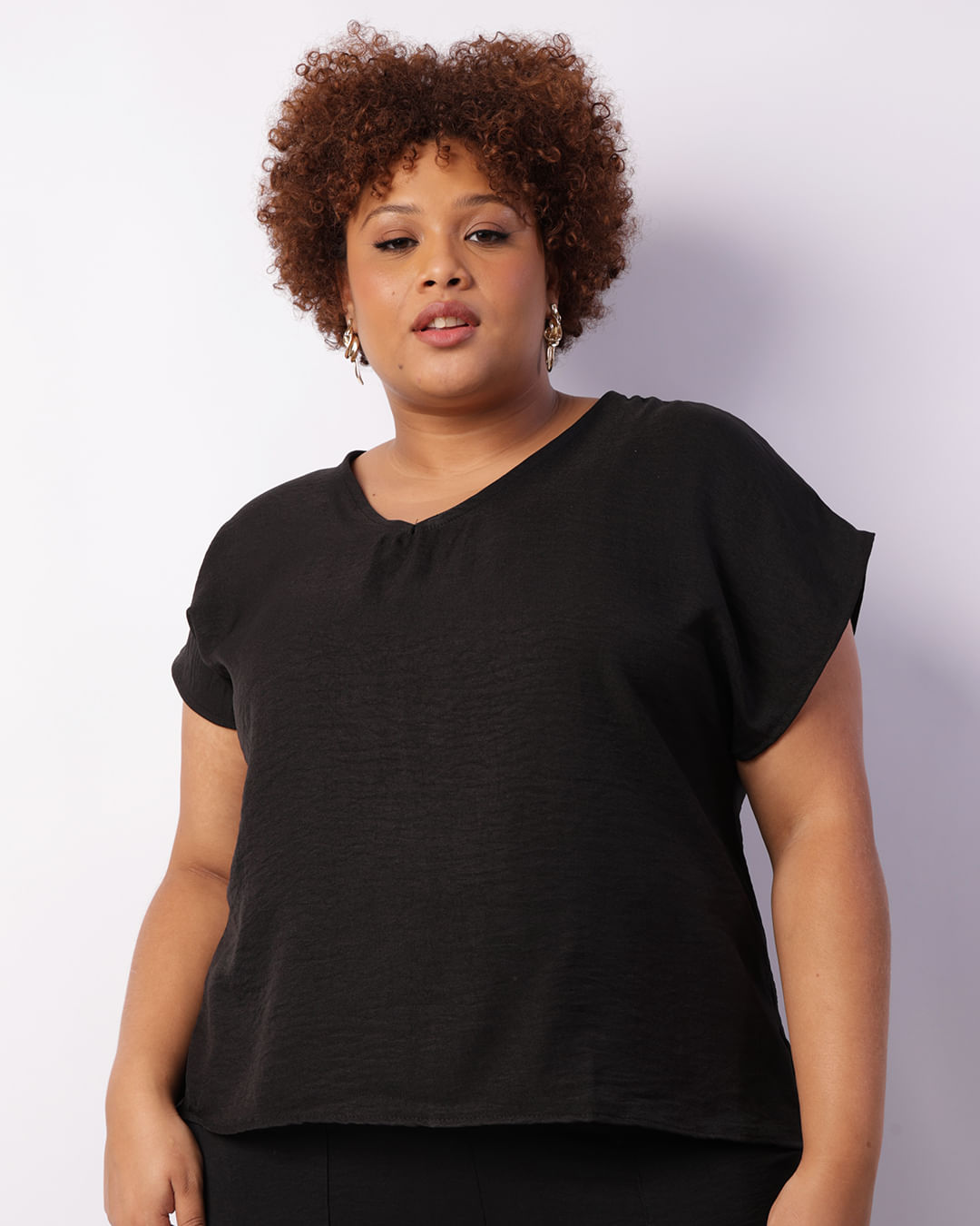 Blusa312798pl-Mc-Decote-V---Preto