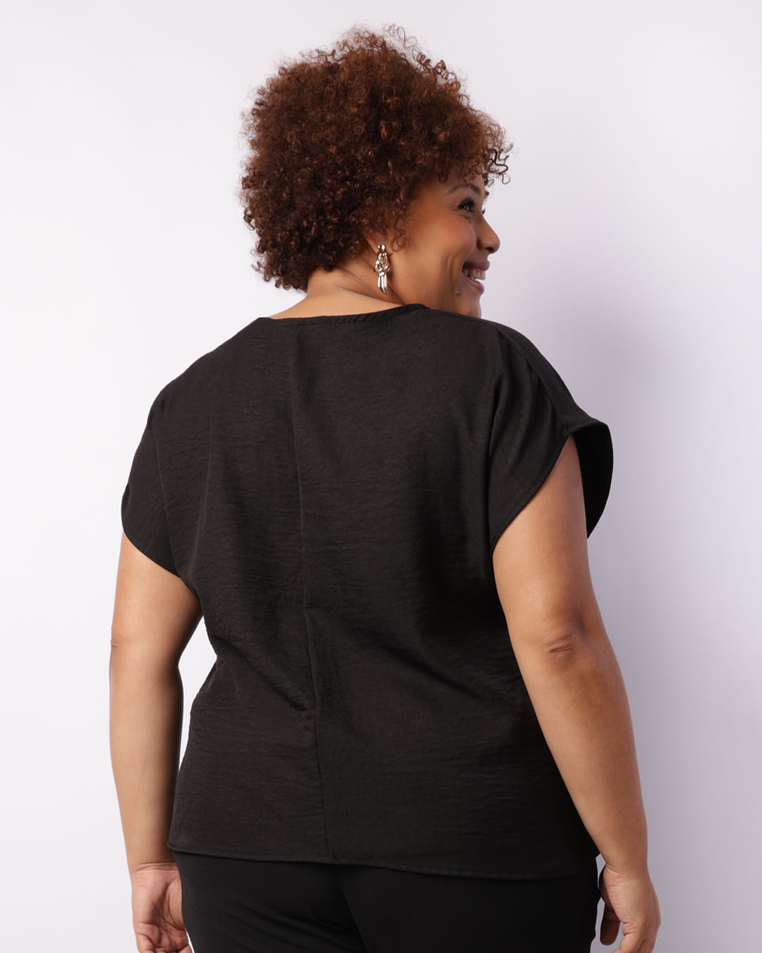 Blusa312798pl-Mc-Decote-V---Preto