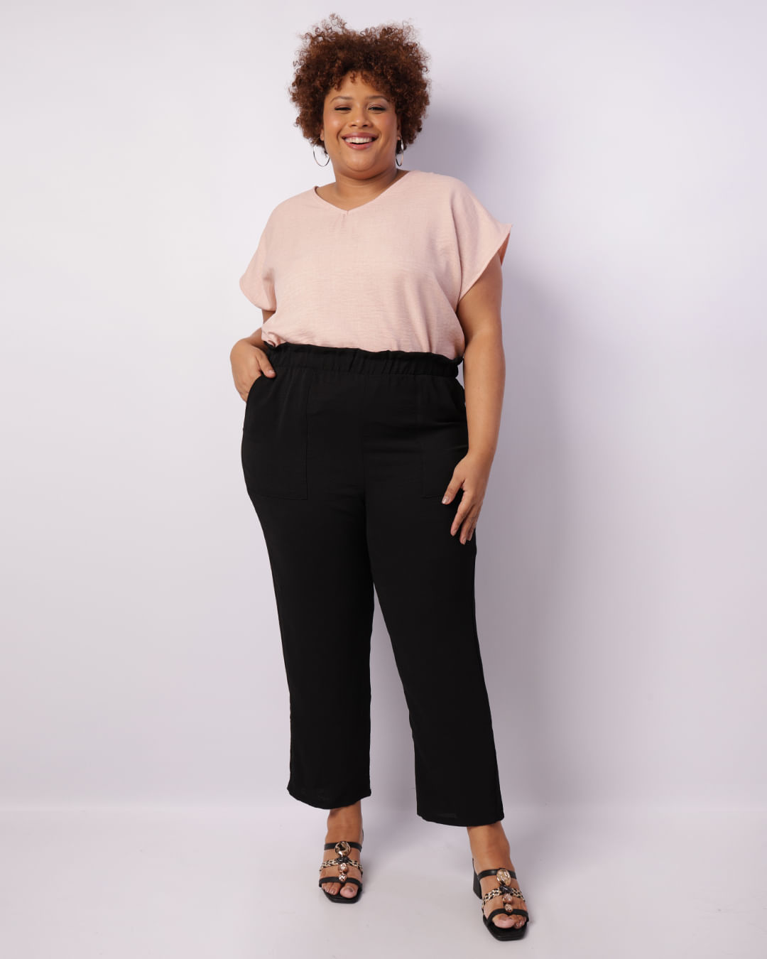 Blusa312798pl-Mc-Decote-V---Rose