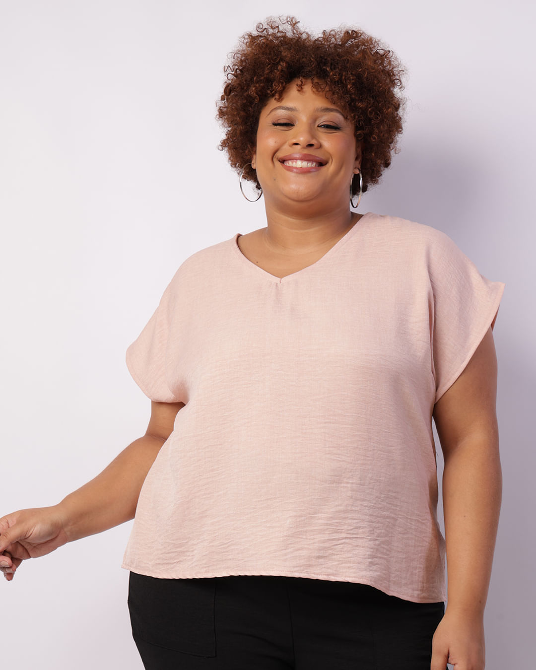 Blusa312798pl-Mc-Decote-V---Rose
