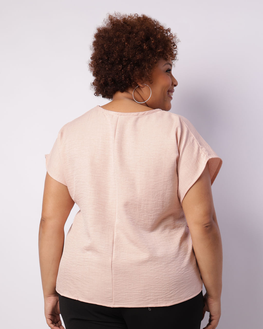 Blusa312798pl-Mc-Decote-V---Rose