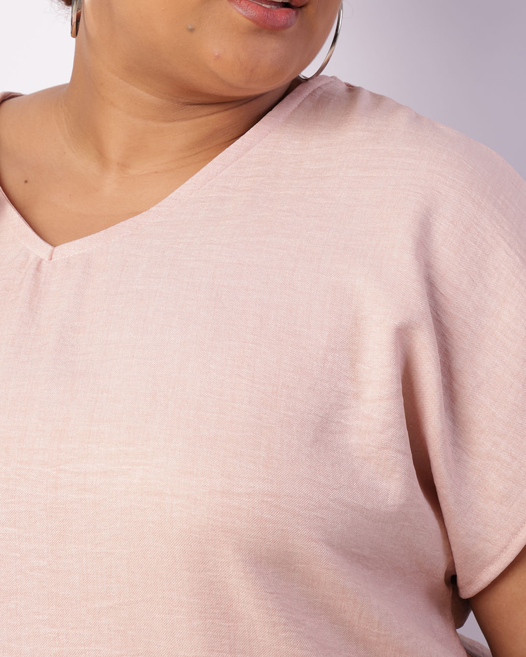 Blusa312798pl-Mc-Decote-V---Rose