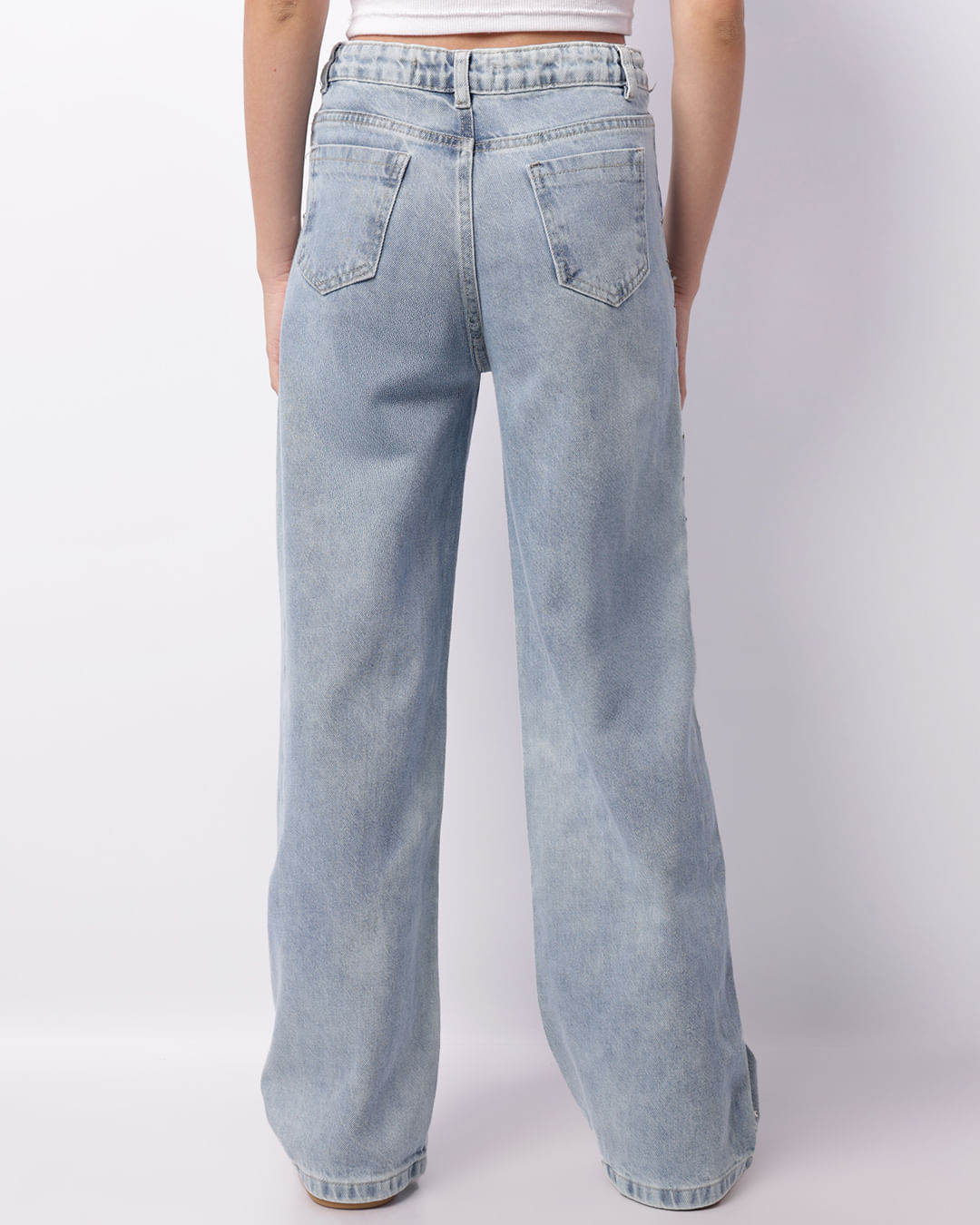 Calca-6231-Wide-Aplic-Lm-F-1016---Jeans-Blue