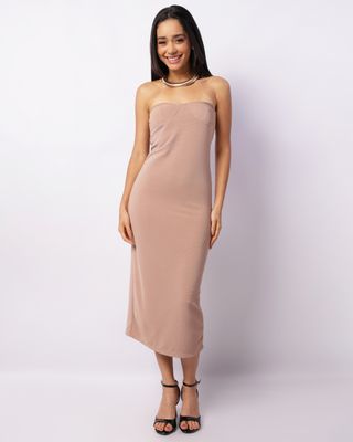 Vestido-Tmc-Tr6073c-Pg---Bege