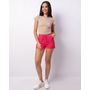 Short-35016-Bolso-Chapado-Rosa---Rosa