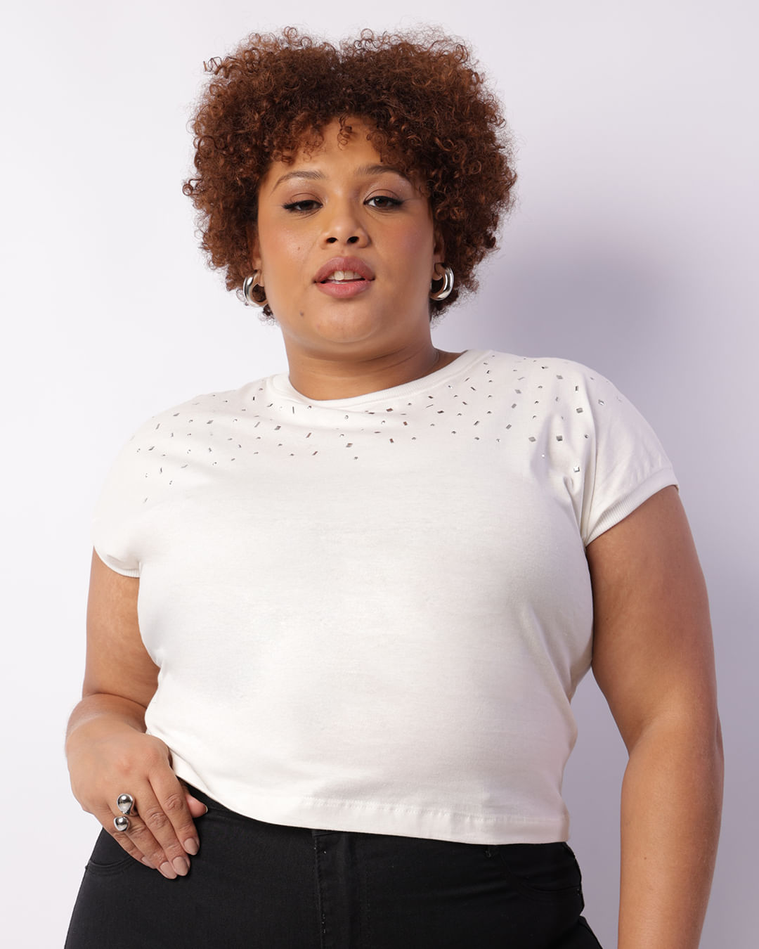Blusa-Mc-251254-Mmalha-Brilho---Off-White