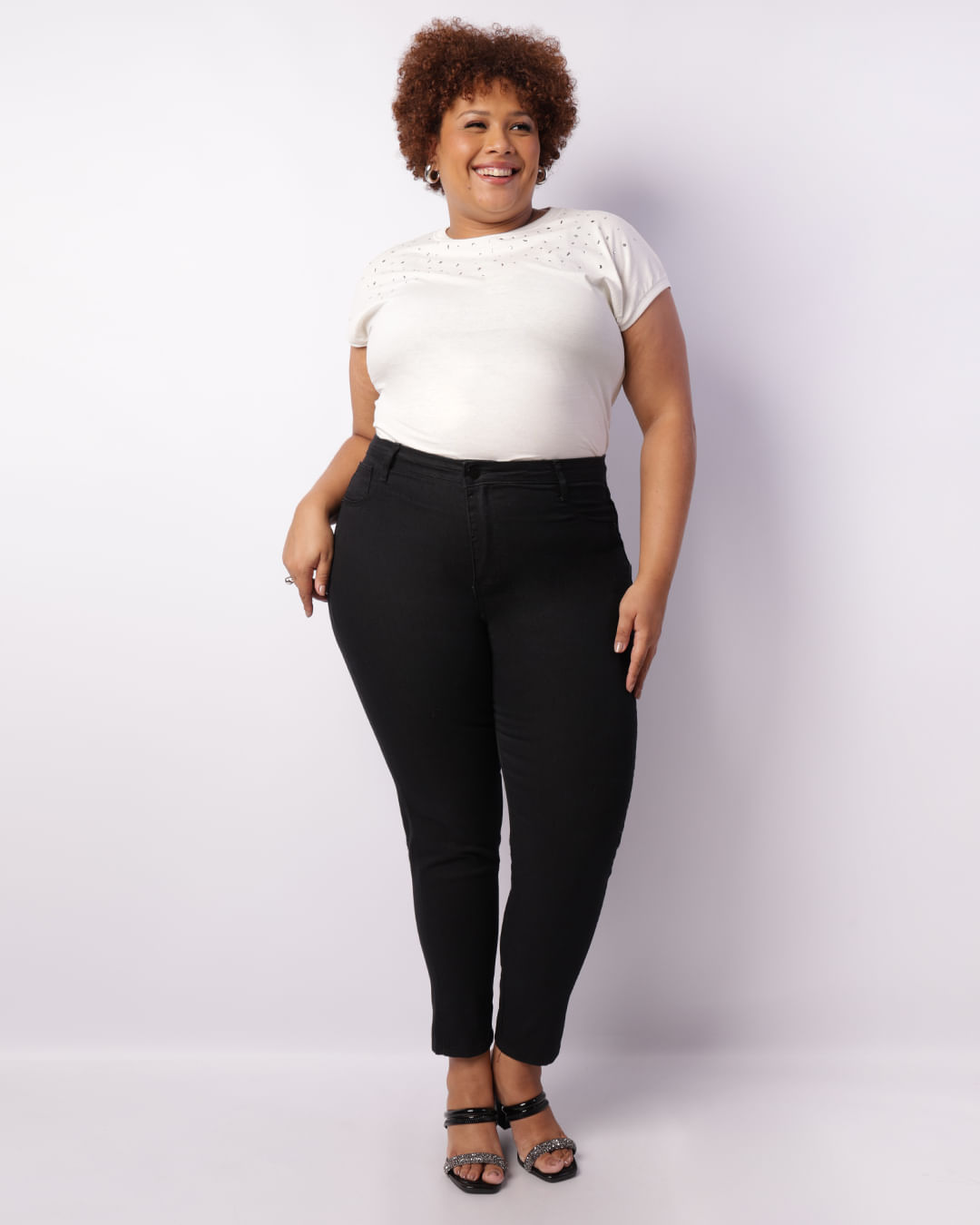 Blusa-Mc-251254-Mmalha-Brilho---Off-White
