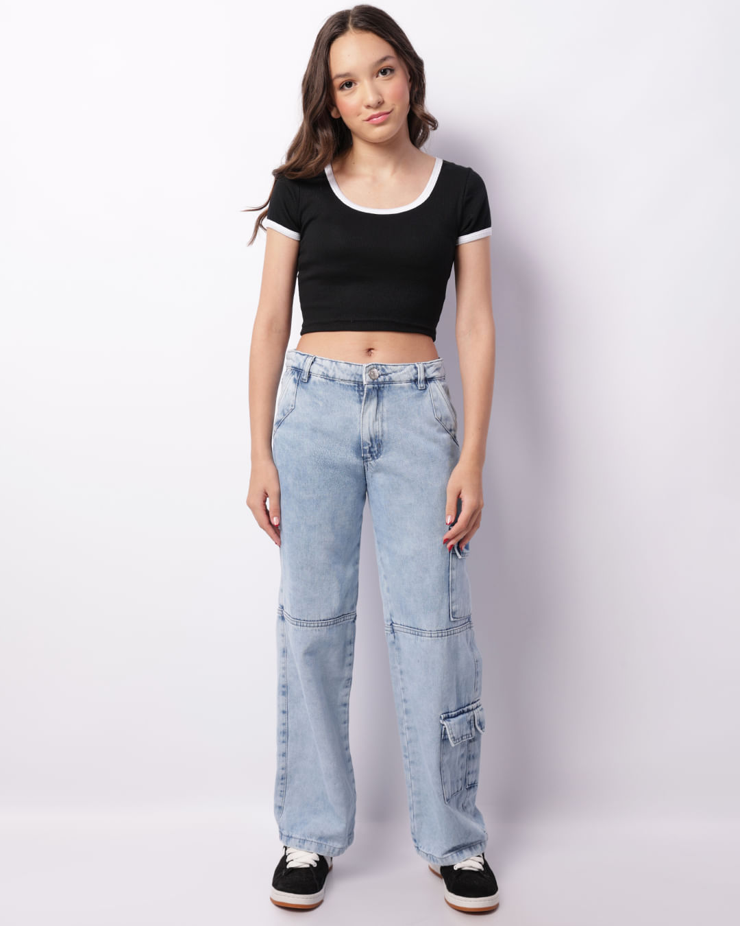 Calca-6233-Wide-Carg-Lc-F-1016---Jeans-Blue