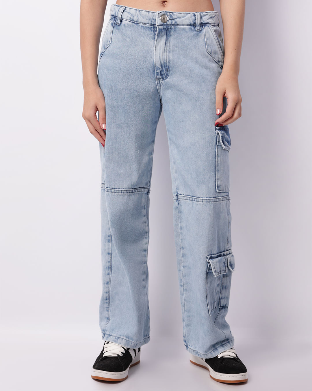 Calca-6233-Wide-Carg-Lc-F-1016---Jeans-Blue