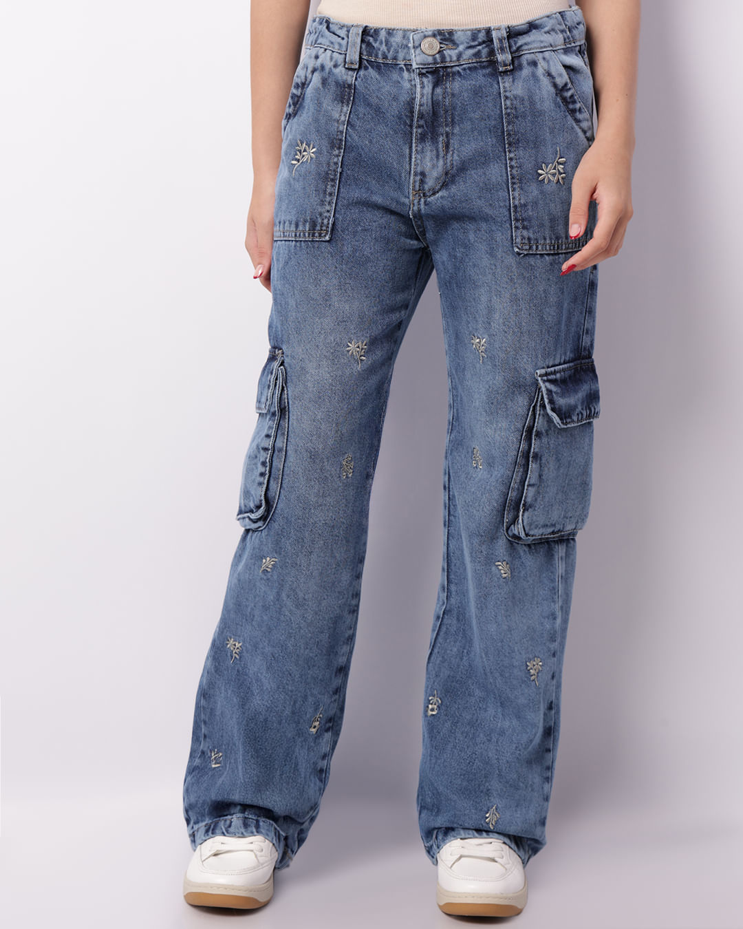 Calca-6235-Wide-Bordad-Carg-Lm-F-1016---Jeans-Blue