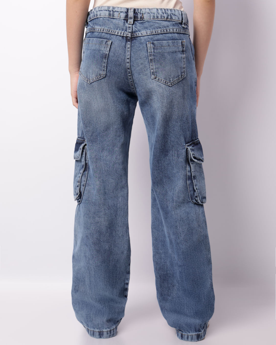 Calca-6235-Wide-Bordad-Carg-Lm-F-1016---Jeans-Blue