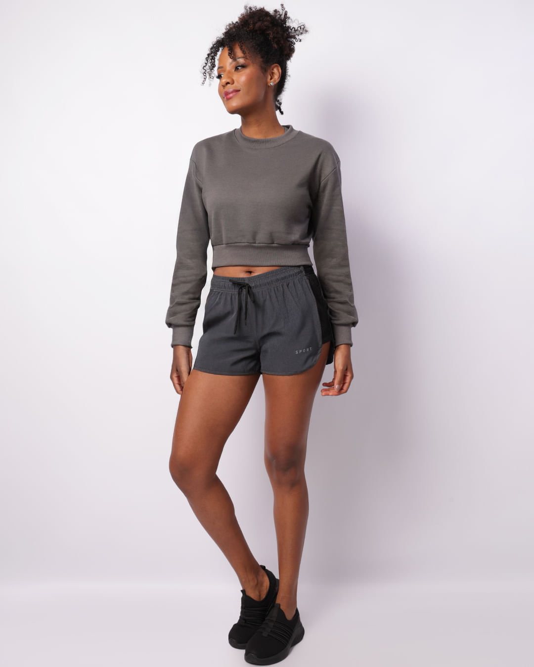 Shorts-Tela-Lateral---Mescla