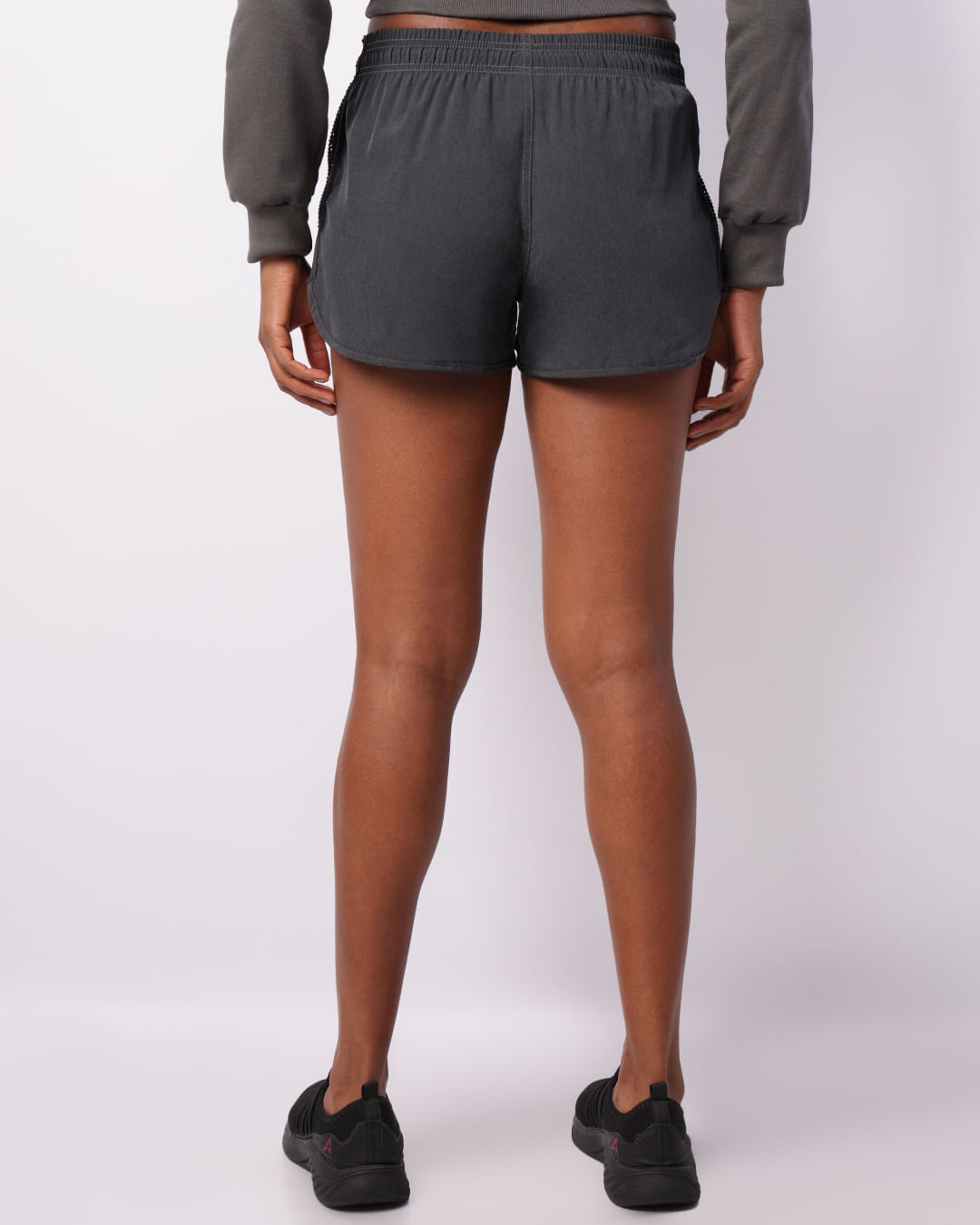 Shorts-Tela-Lateral---Mescla