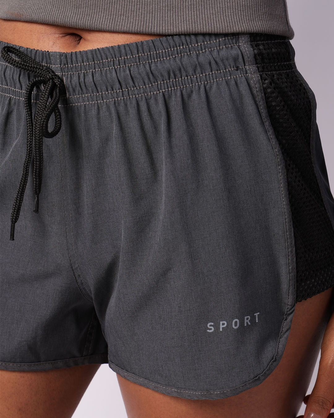 Shorts-Tela-Lateral---Mescla