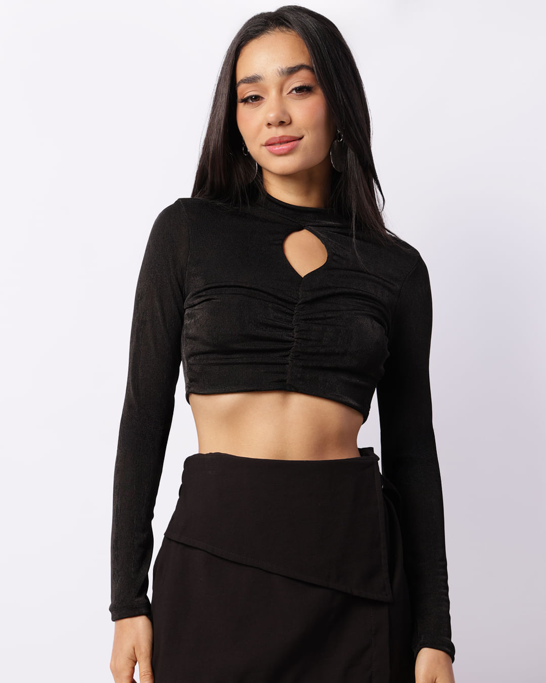 Blusa-Ml-1008868-Crp-Pgg---Preto