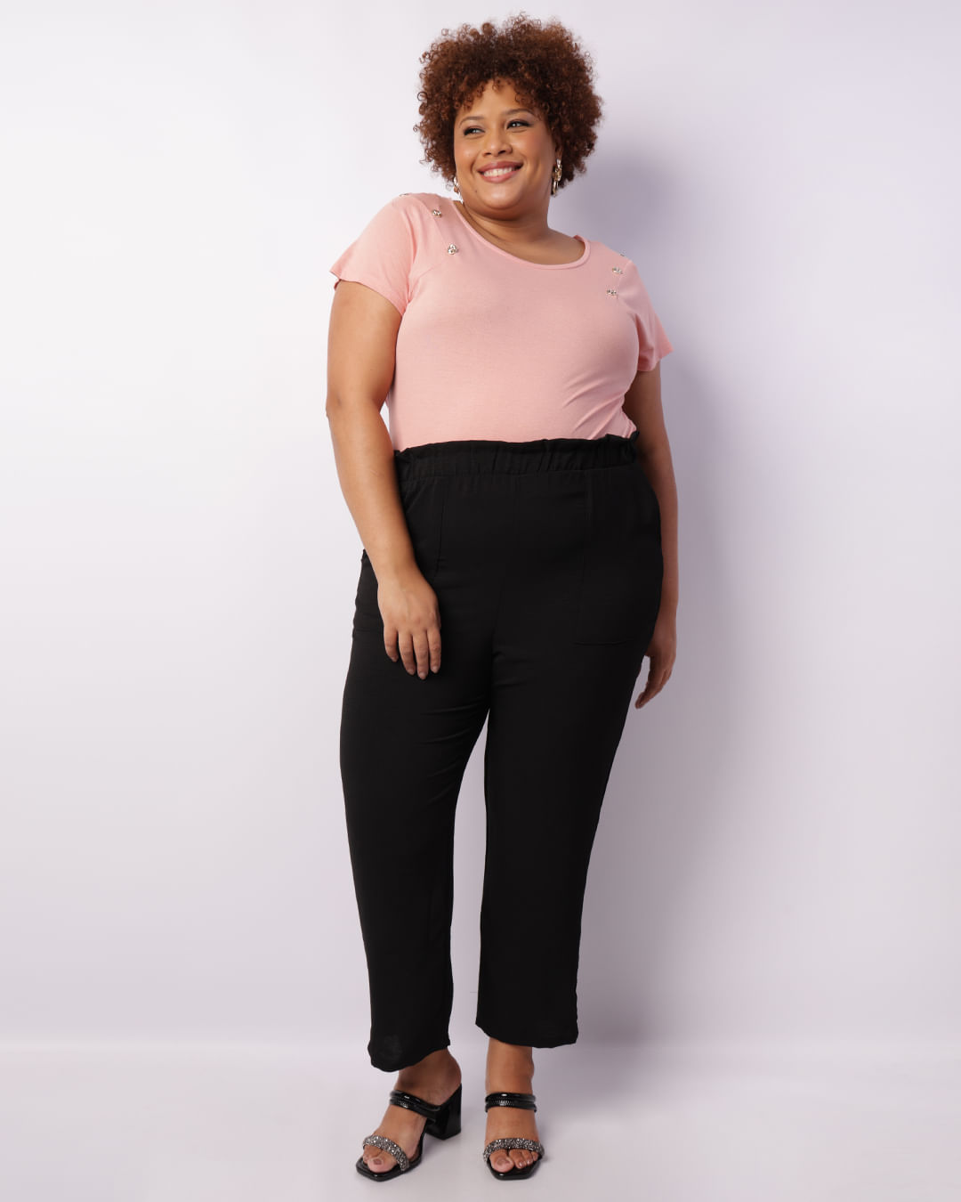 Blusa-Mc-Tt1173-Det-Botoes-Ombro---Rose