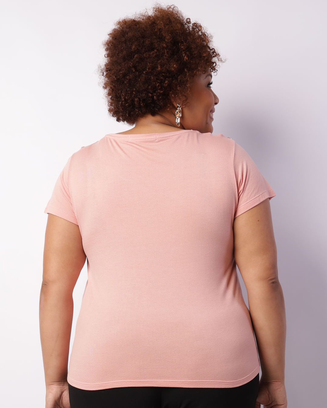 Blusa-Mc-Tt1173-Det-Botoes-Ombro---Rose