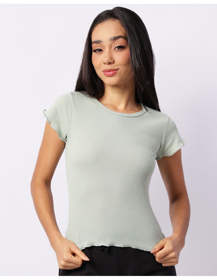 Blusa-Mc-A2096-Fru-Fru-Verde---Verde