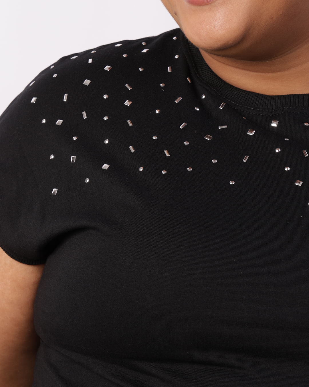 Blusa-Mc-251254-Mmalha-Brilho---Preto