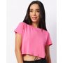 Blusa-6086-Basica-Pink---Pink