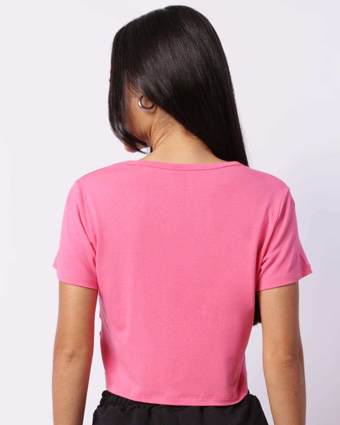 Blusa-6086-Basica-Pink---Pink