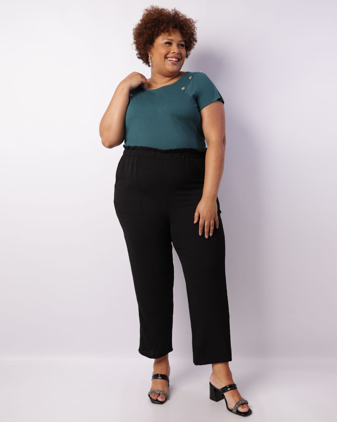 Blusa-Mc-Tt1173-Det-Botoes-Ombro---Verde