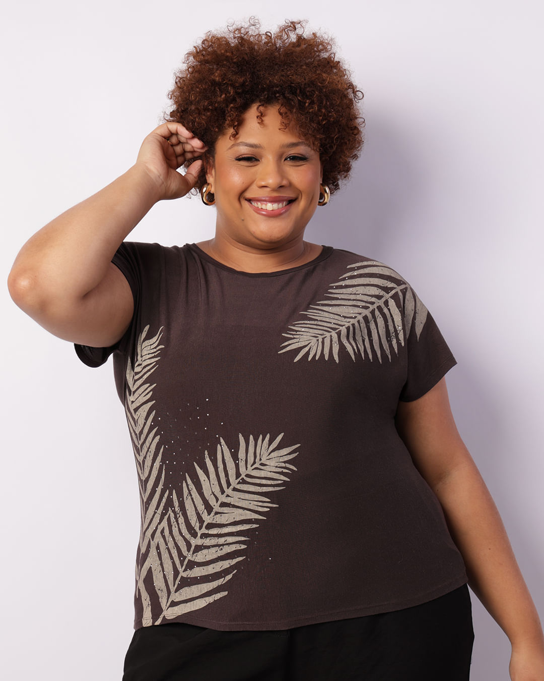 Blusa-Mc-695-Csilk-Flame---Marrom