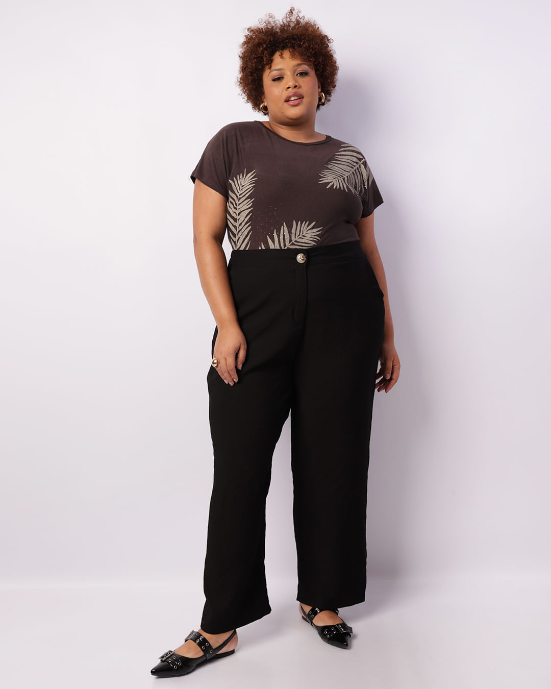 Blusa-Mc-695-Csilk-Flame---Marrom