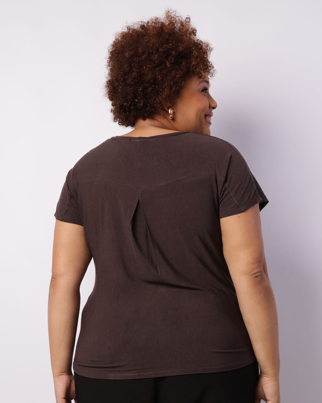 Blusa-Mc-695-Csilk-Flame---Marrom