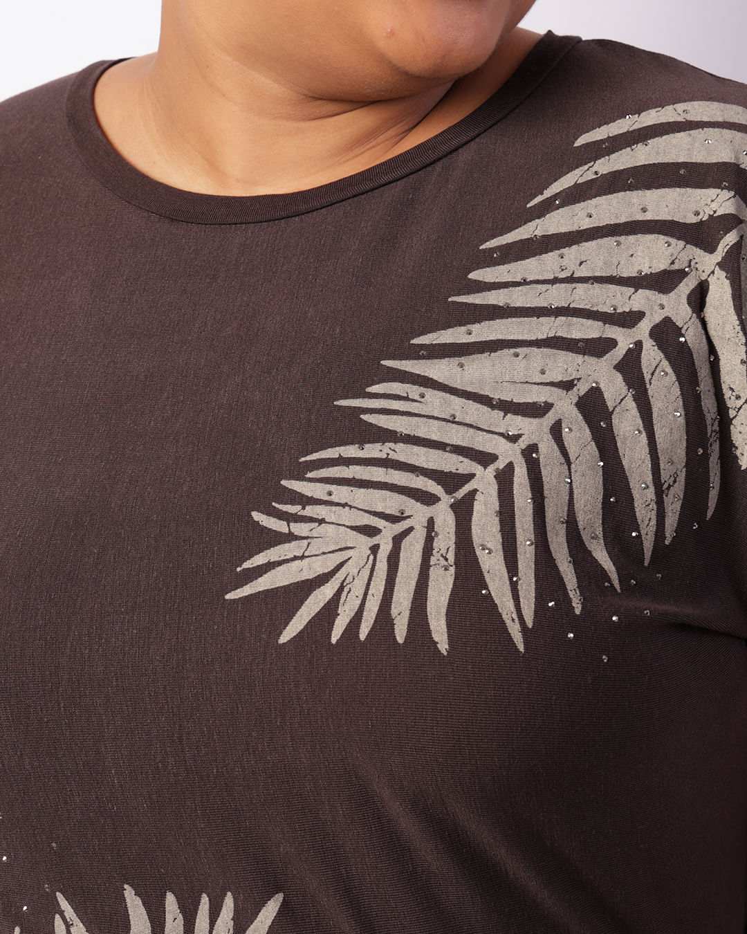 Blusa-Mc-695-Csilk-Flame---Marrom