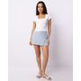 Short-Saia-Azul-830002-F-Ppgg---Azul