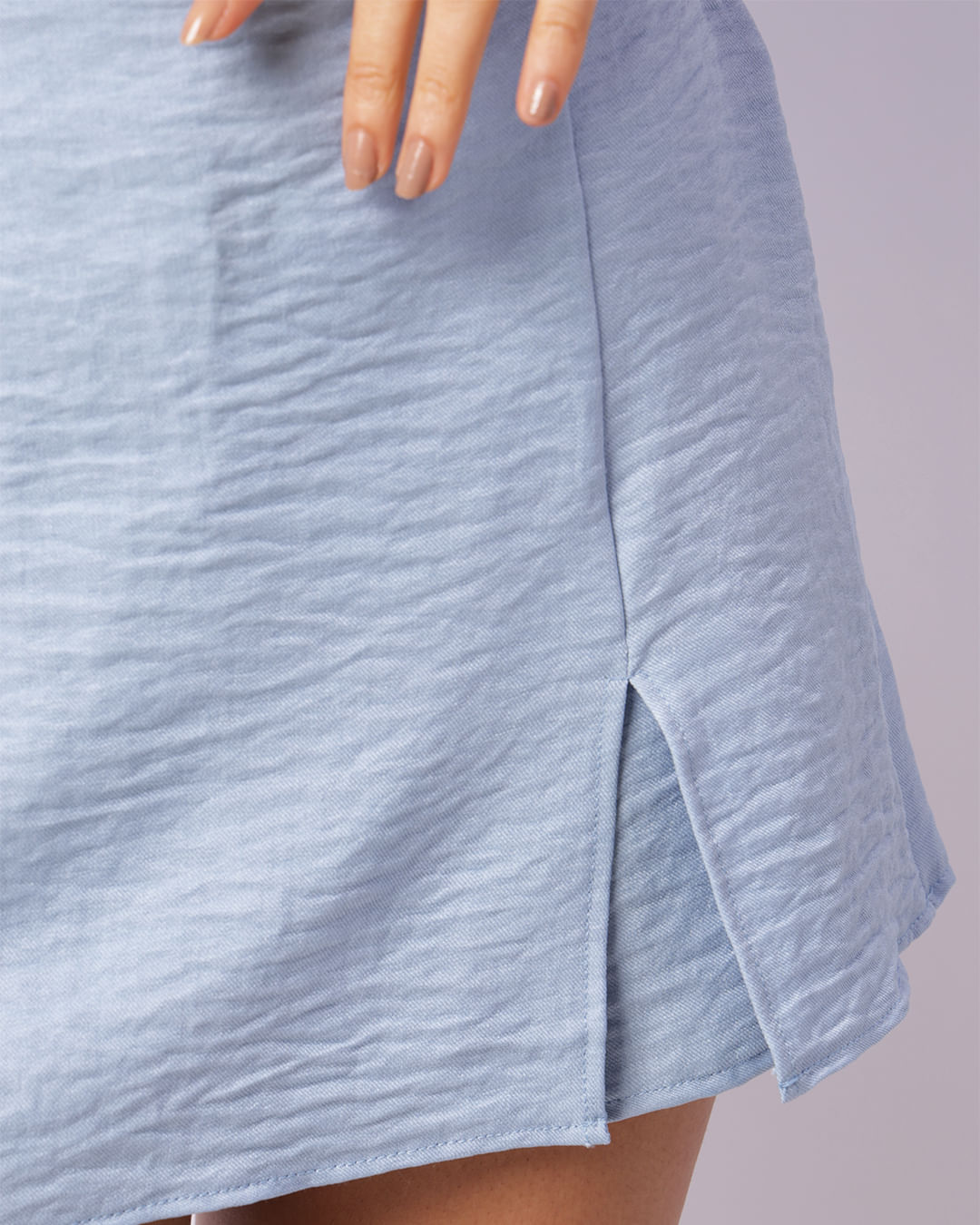 Short-Saia-Azul-830002-F-Ppgg---Azul