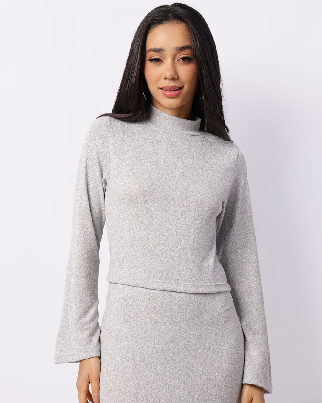 Blusa-Ml-Gola-A-Tr6010-Cor7-Pgg---Mescla