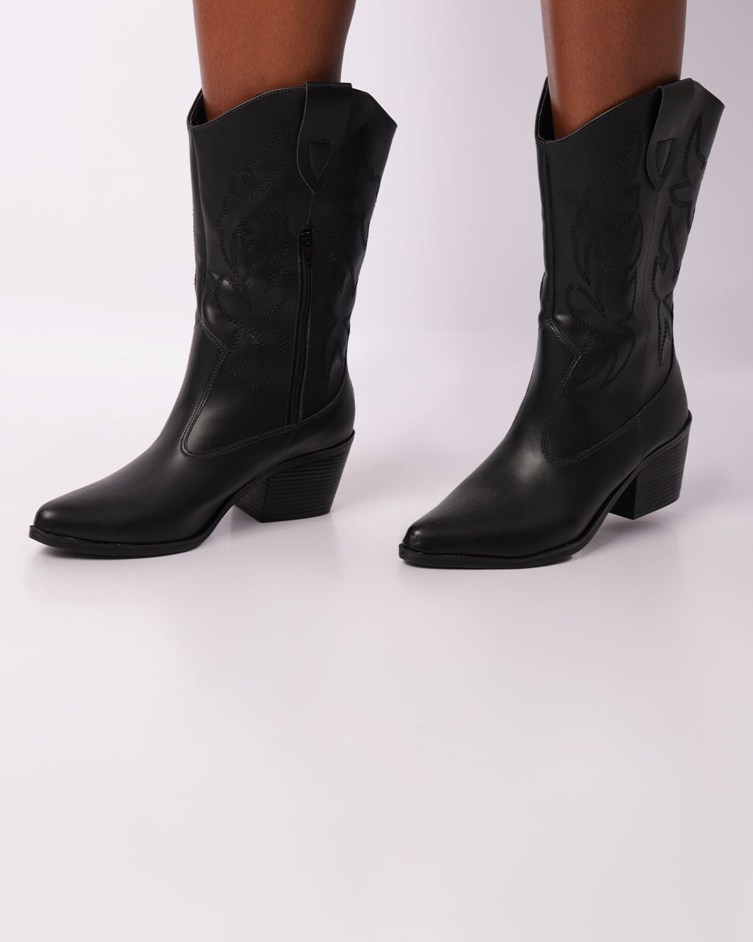 Bota-Fem-441144140-Napa-Bali-Preto---Preto