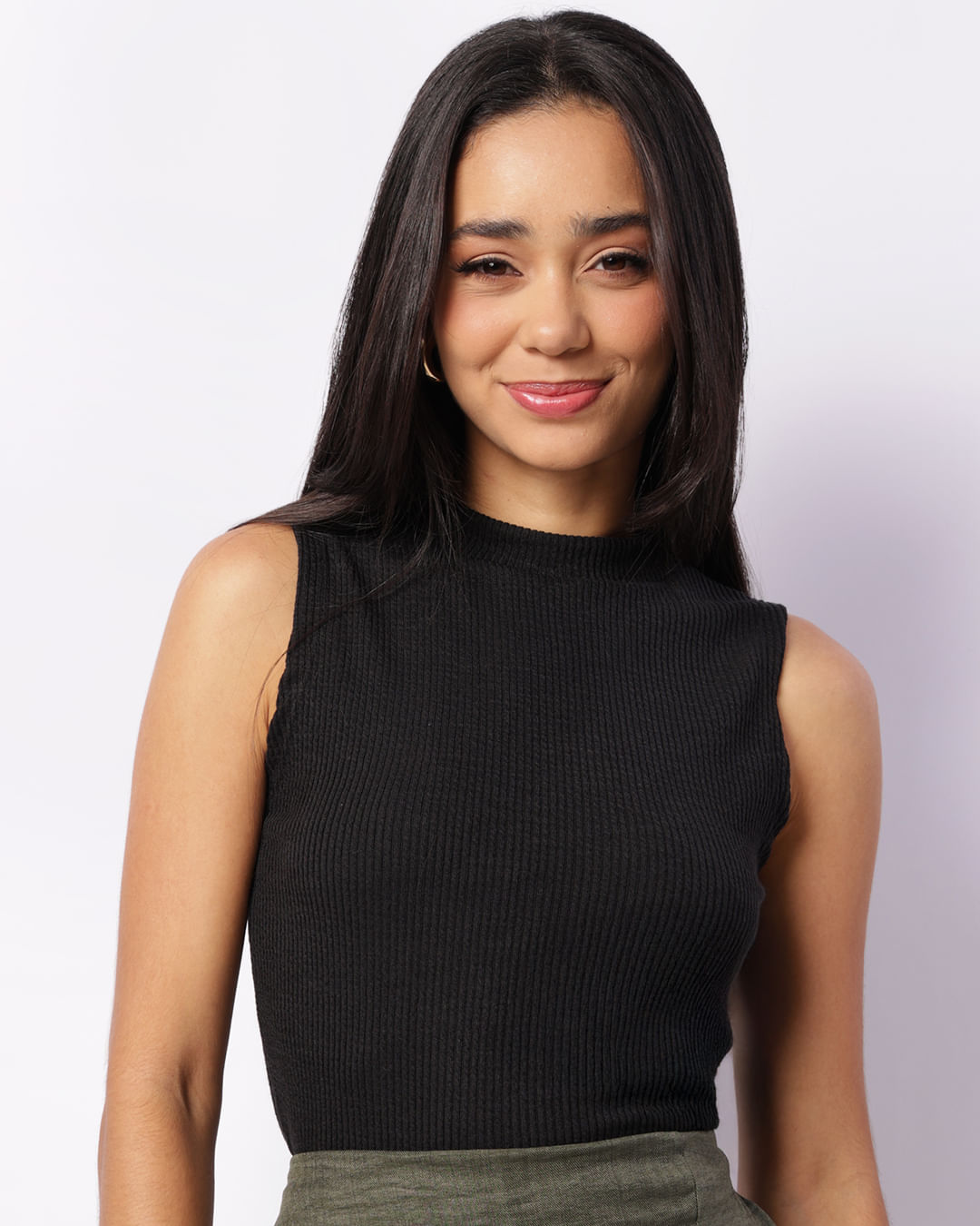 Blusa-Reg-Gola-Preto-Pgg---Preto
