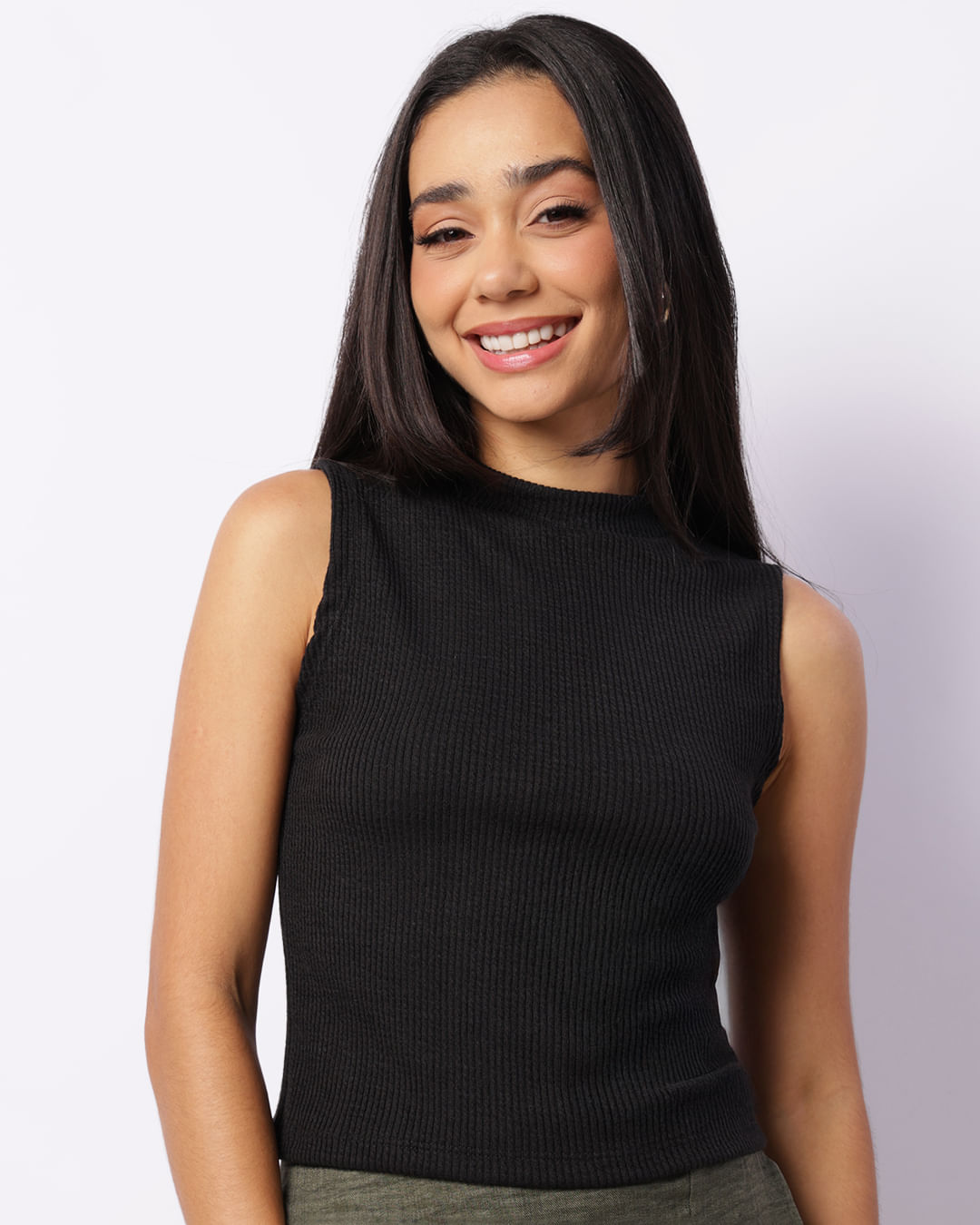 Blusa-Reg-Gola-Preto-Pgg---Preto