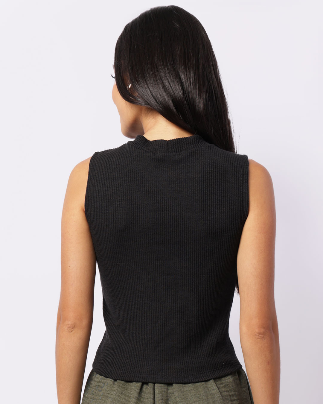 Blusa-Reg-Gola-Preto-Pgg---Preto
