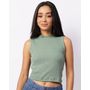 Blusa-Reg-Gola-Verde-Pgg---Verde