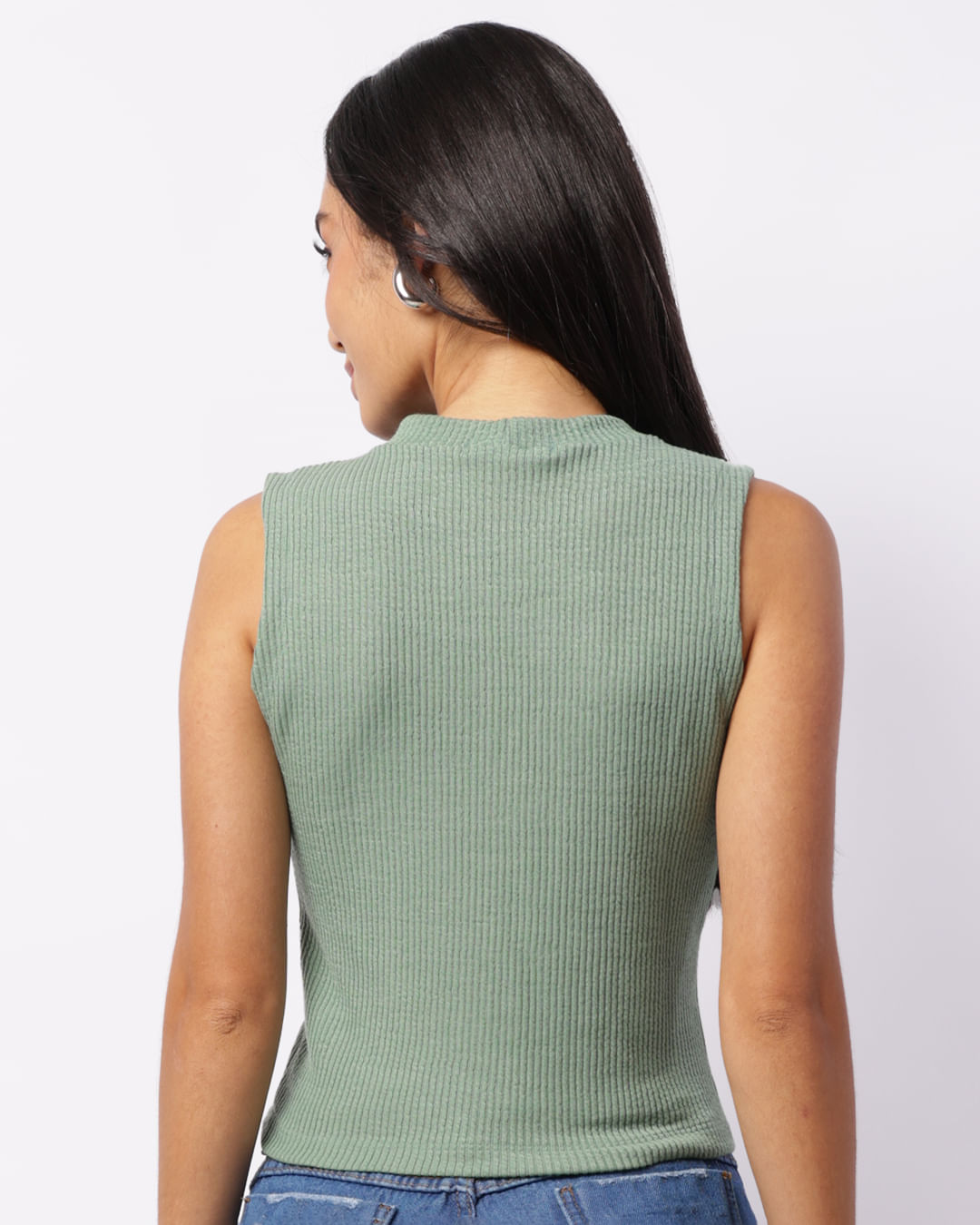 Blusa-Reg-Gola-Verde-Pgg---Verde