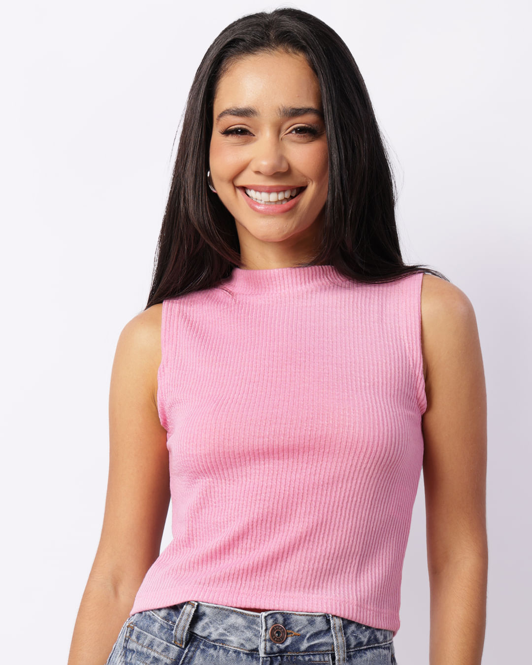 Blusa-Reg-Gola-Rosa-Pgg---Rosa