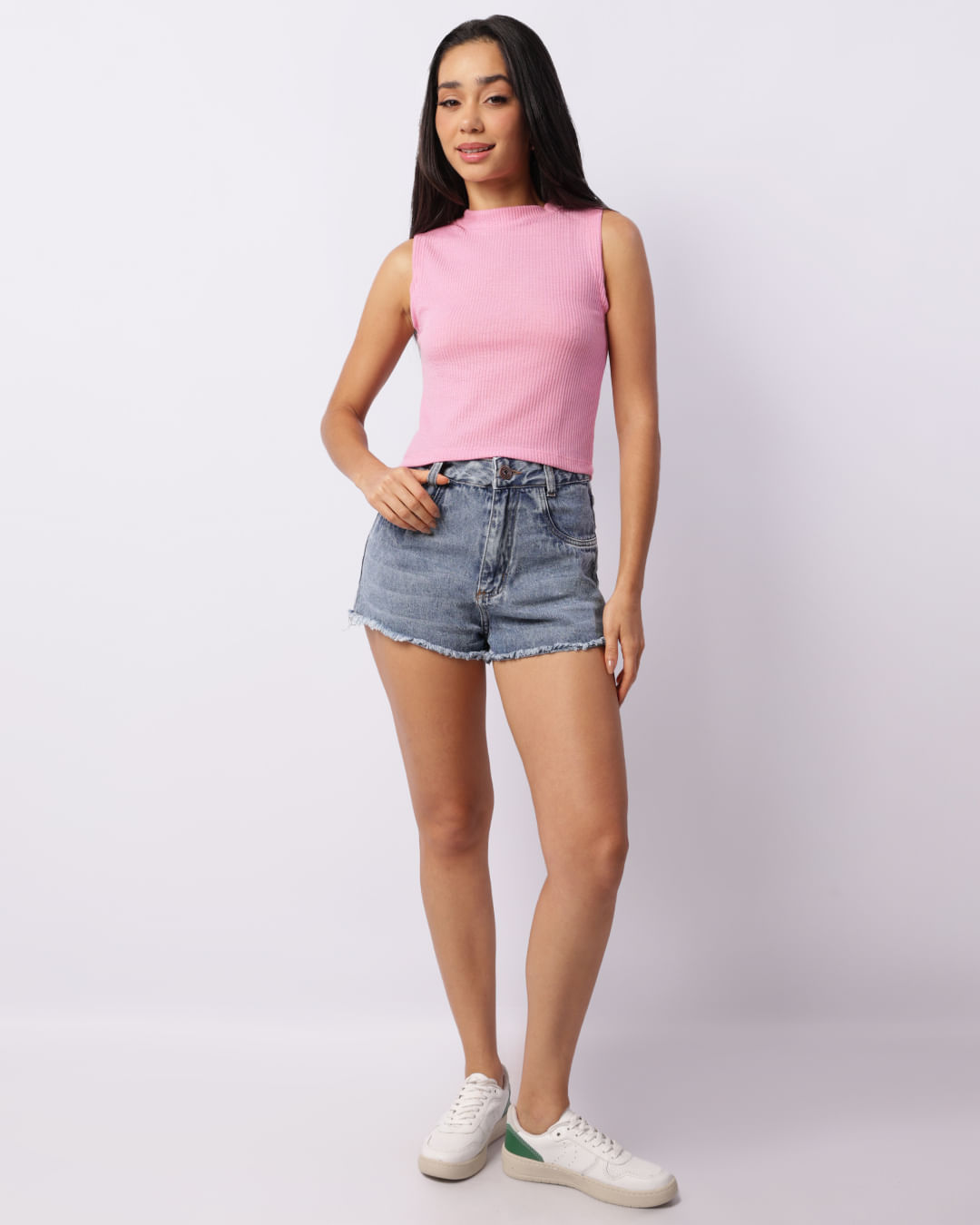 Blusa-Reg-Gola-Rosa-Pgg---Rosa