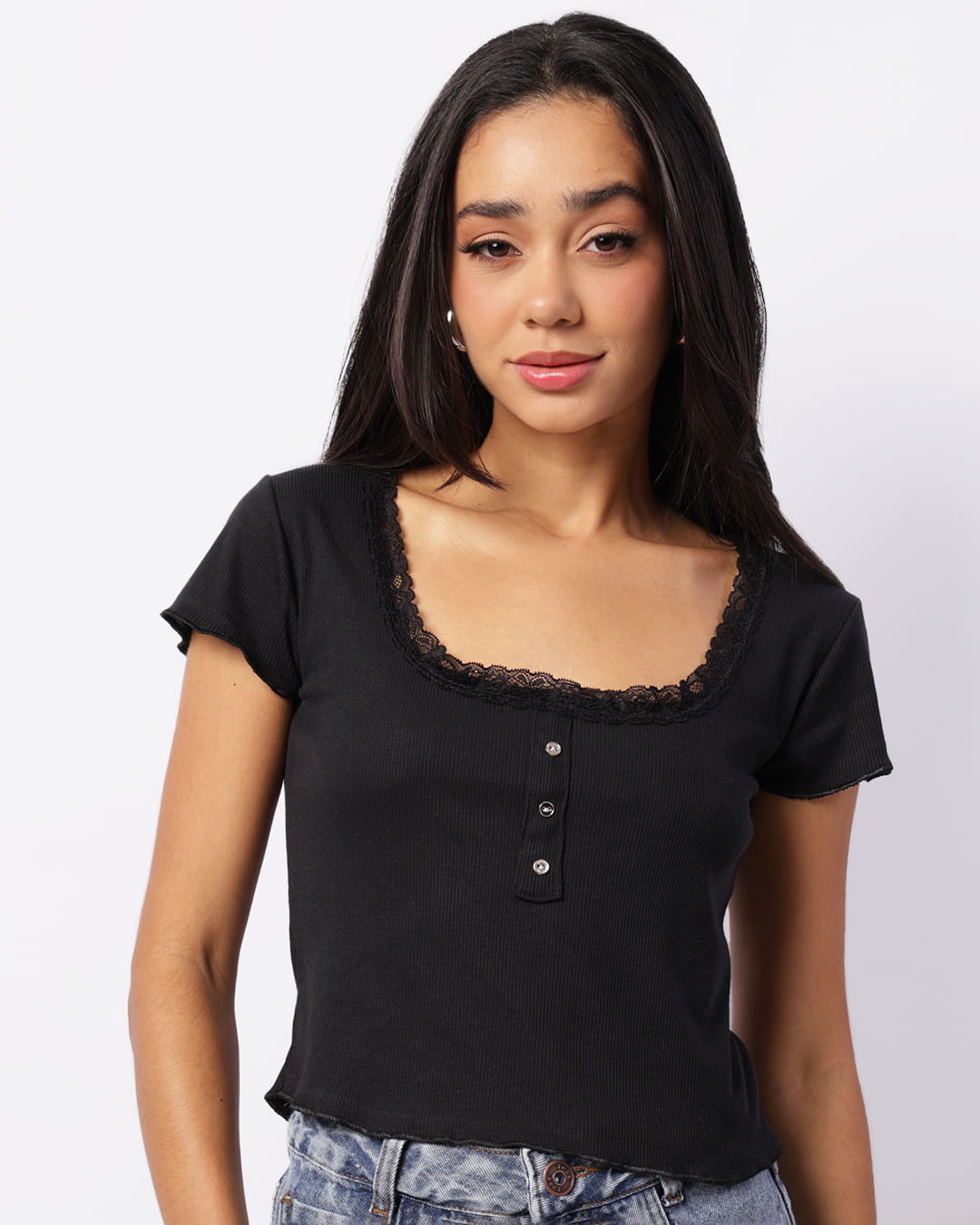 Blusa-23922-Mc-Renda-Pto-Pgg---Preto