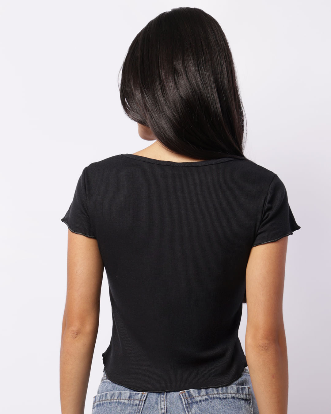 Blusa-23922-Mc-Renda-Pto-Pgg---Preto