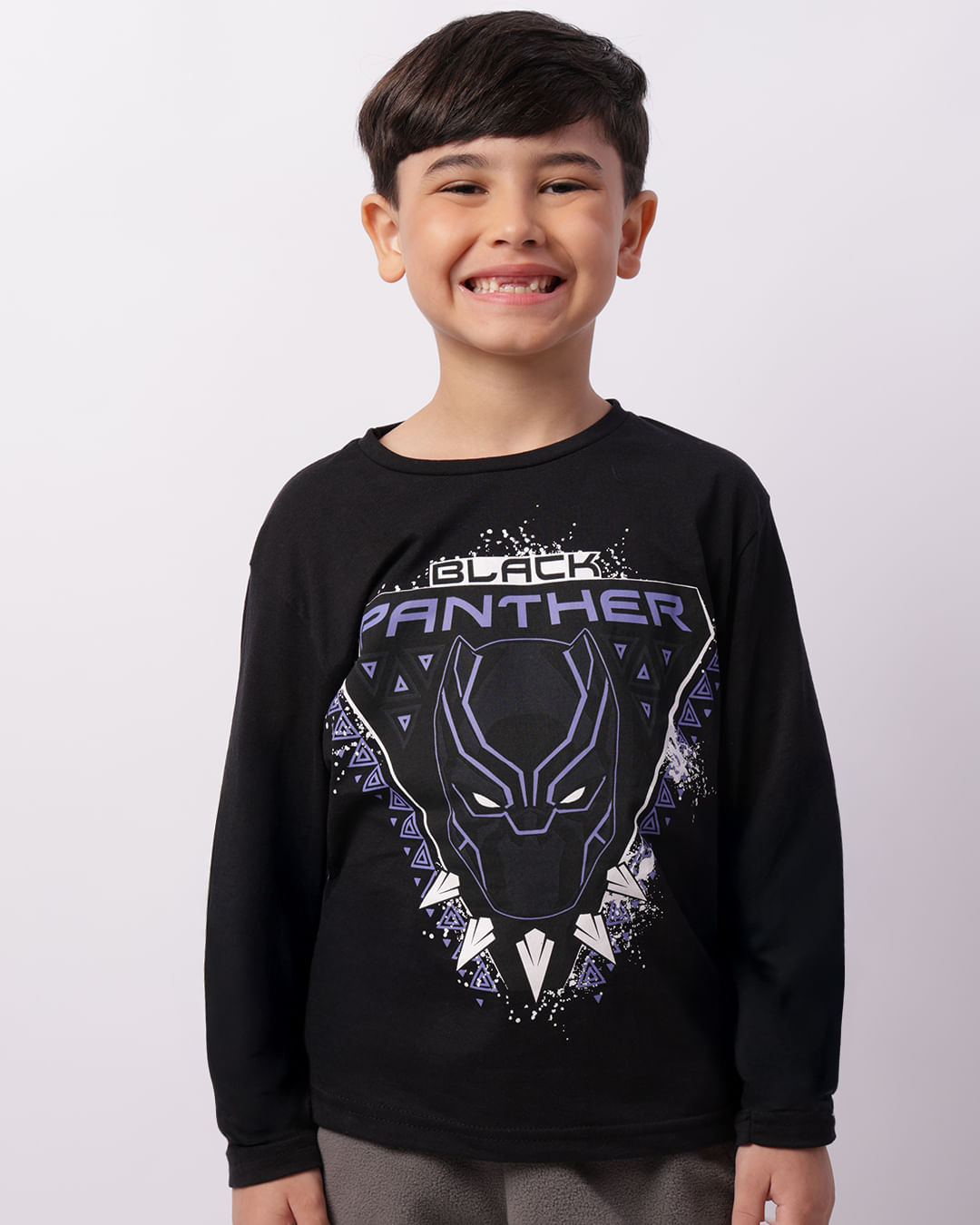 Camiseta-Ch39951-Ml-M-410-Pantera---Preto