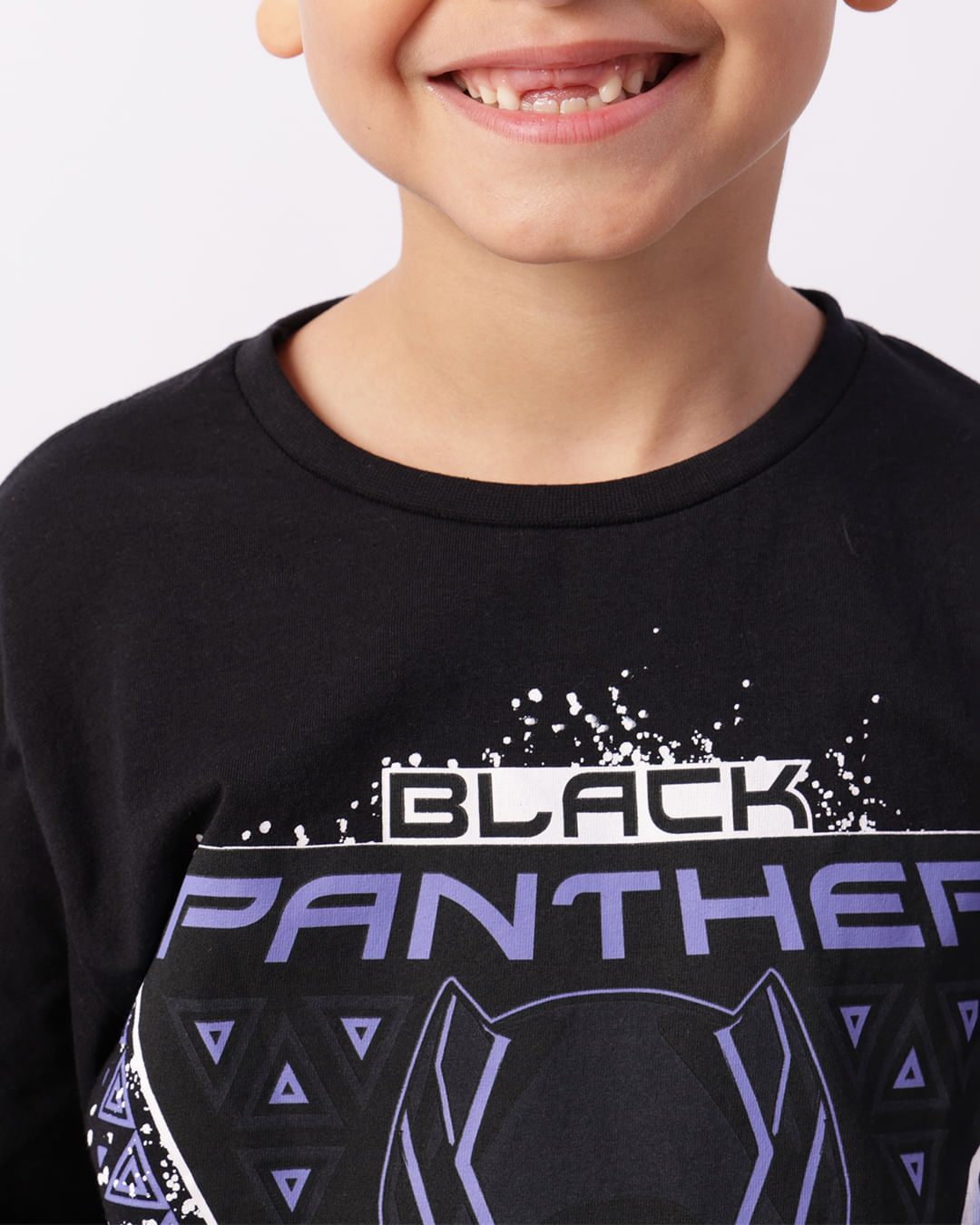 Camiseta-Ch39951-Ml-M-410-Pantera---Preto