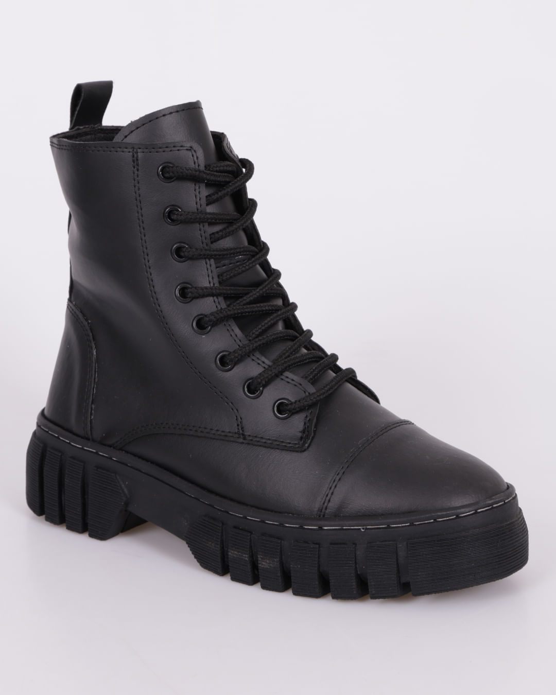 Bota-Fem-Cc-5076-Preto---Preto