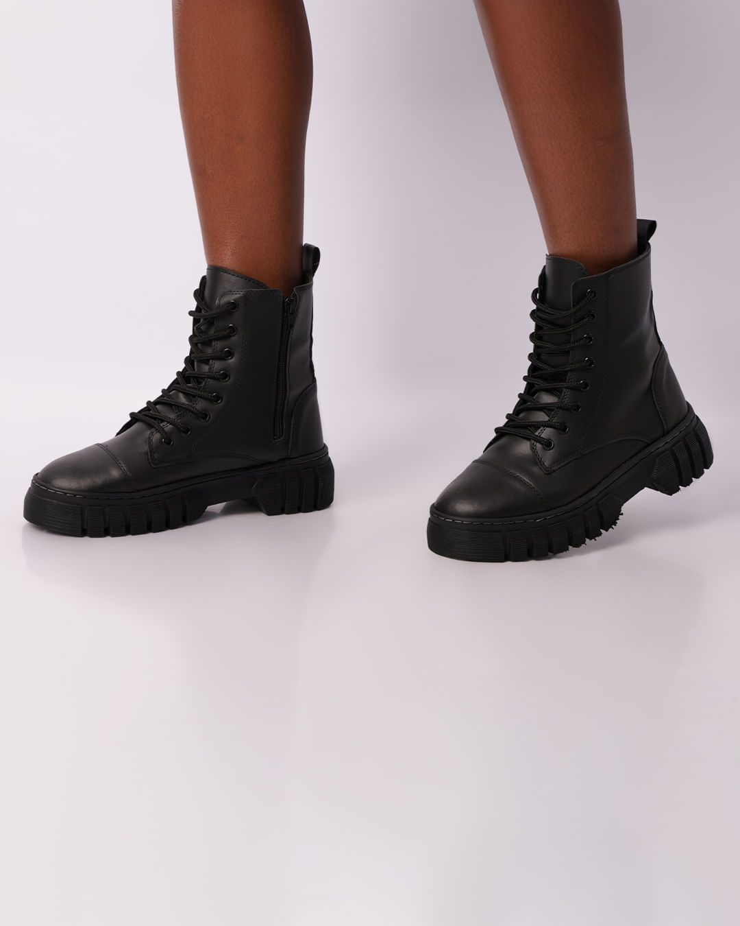 Bota-Fem-Cc-5076-Preto---Preto