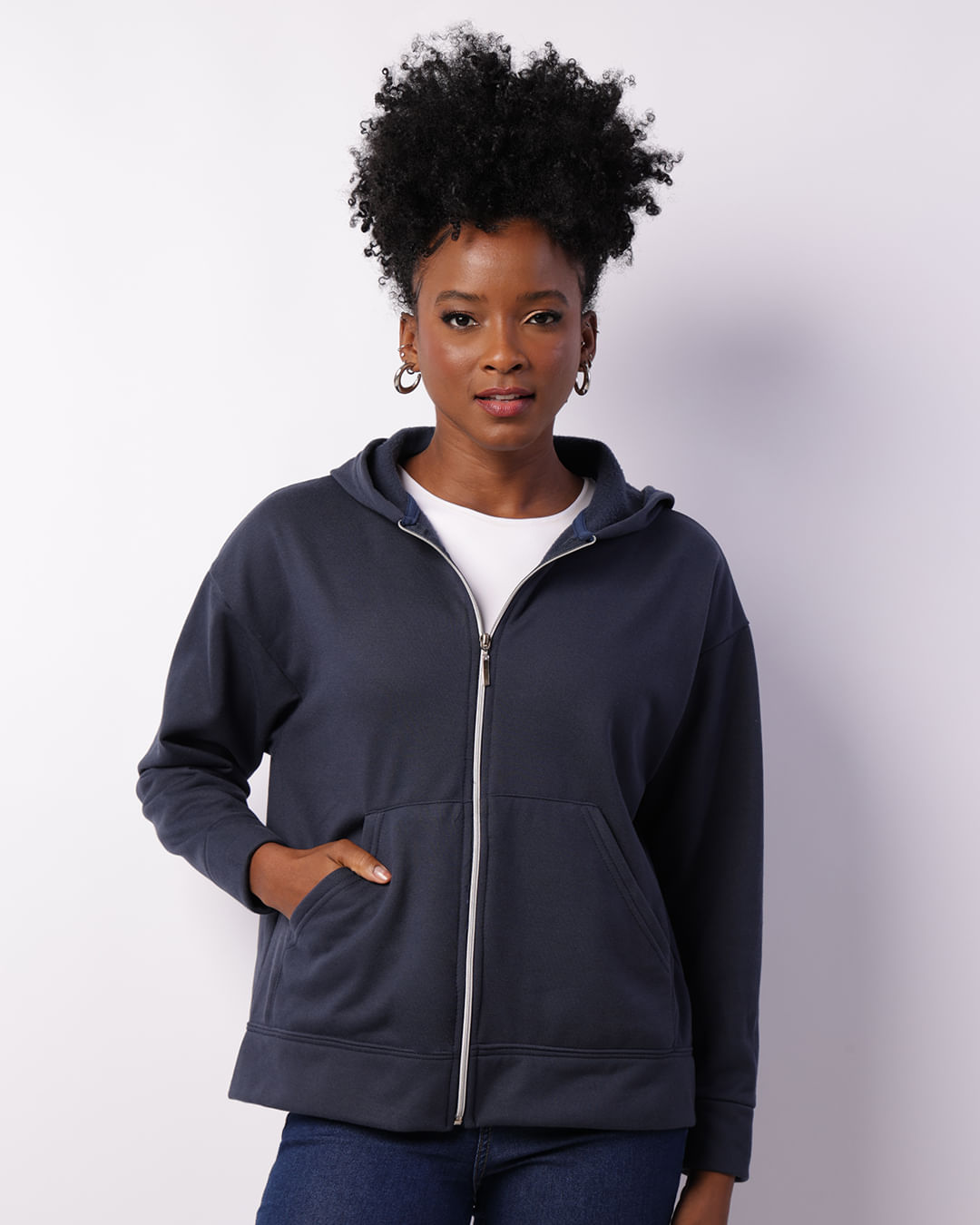 Blusa-Moletom-Ab-Over-251379-Pg---Marinho