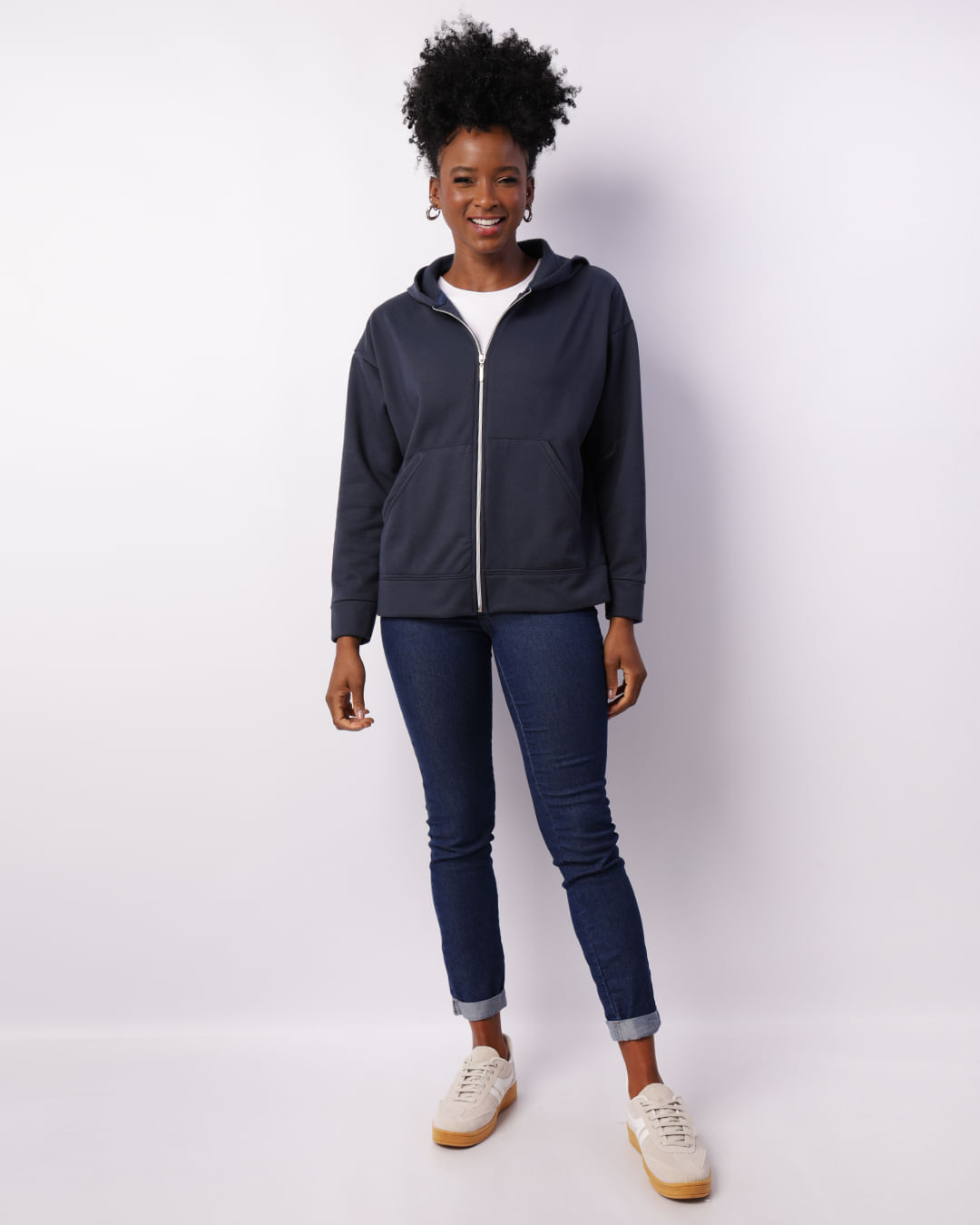 Blusa-Moletom-Ab-Over-251379-Pg---Marinho