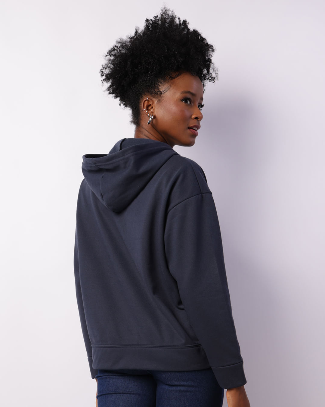 Blusa-Moletom-Ab-Over-251379-Pg---Marinho